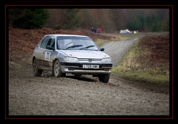 Car 33 IMG_4240 5D